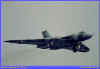 29-31.jpg (29315 Byte)
