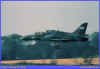 29-38.jpg (38675 Byte)