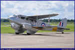 Dragon-Rapide-02.JPG (88749 Byte)