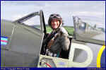 Pilots-03.JPG (78258 Byte)