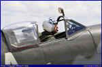 Pilots-04.JPG (72658 Byte)