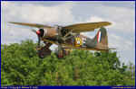 Lysander-01.JPG (108799 Byte)