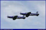 PC-21-03.JPG (42067 Byte)