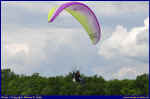Para-05.JPG (70866 Byte)