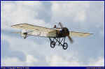 Pioneers-11.JPG (56106 Byte)