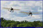 Pioneers-31.JPG (90389 Byte)