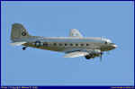 D-Day-02.JPG (43031 Byte)