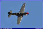 Pacific-01.JPG (40328 Byte)