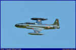 T-33-03.JPG (40556 Byte)