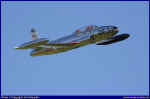 T-33-04.JPG (42032 Byte)