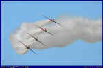 Tranchant-06.JPG (39723 Byte)