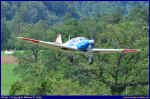 Bf-108-01.JPG (168432 Byte)