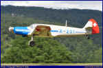Bf-108-04.JPG (89802 Byte)