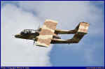 Bronco-03.JPG (47784 Byte)