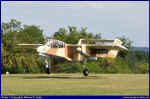 Bronco-06.JPG (111076 Byte)
