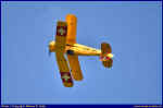 Buecker-02.JPG (39324 Byte)