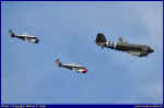 Classic-02.JPG (37524 Byte)
