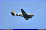 Classic-04.JPG (36323 Byte)