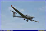 Dimona-01.JPG (40027 Byte)