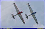 Fournier-03.JPG (45003 Byte)