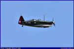 Historic-02.JPG (36157 Byte)