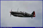 Historic-03.JPG (39790 Byte)