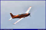 PC-7-01.JPG (39502 Byte)