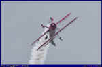 Wingwalking-05.JPG (39178 Byte)