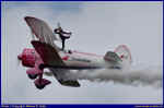 Wingwalking-06.JPG (53402 Byte)