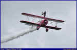 Wingwalking-08.JPG (46346 Byte)
