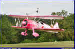 Wingwalking-09.JPG (110895 Byte)