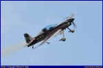 XtremeAir-02.JPG (42226 Byte)