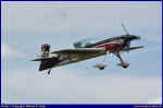 XtremeAir-03.JPG (46576 Byte)