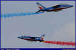 PAF-14.JPG (40704 Byte)