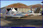 Fouga-03.JPG (115955 Byte)