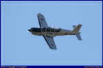 M1-Socata-01.JPG (34510 Byte)