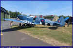 Duxford-11.jpg (132218 Byte)
