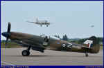 Duxford-12.JPG (66227 Byte)