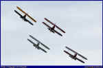 Stampe-03.JPG (47706 Byte)