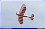 Stampe-09.JPG (43194 Byte)