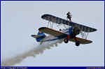 Wingwalker-09.JPG (55814 Byte)