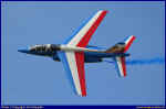 PAF-12.JPG (47324 Byte)
