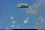 Tora-14.JPG (36712 Byte)