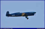 Caudron-Renault-04.JPG (38367 Byte)