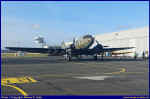 Dakota-01.jpg (93504 Byte)