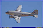 Dakota-02.JPG (40997 Byte)