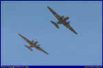Dakota-04.JPG (36104 Byte)