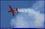 Jordan-04.JPG (39859 Byte)