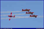 Jordan-15.JPG (38709 Byte)