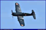 Marine-02.JPG (46704 Byte)